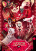hazbin