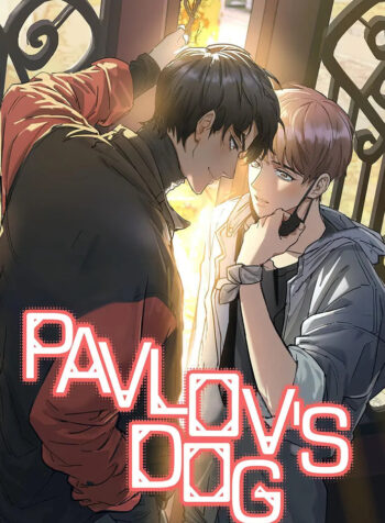 pavlov