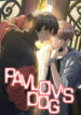 pavlov