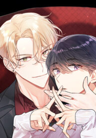 secret t