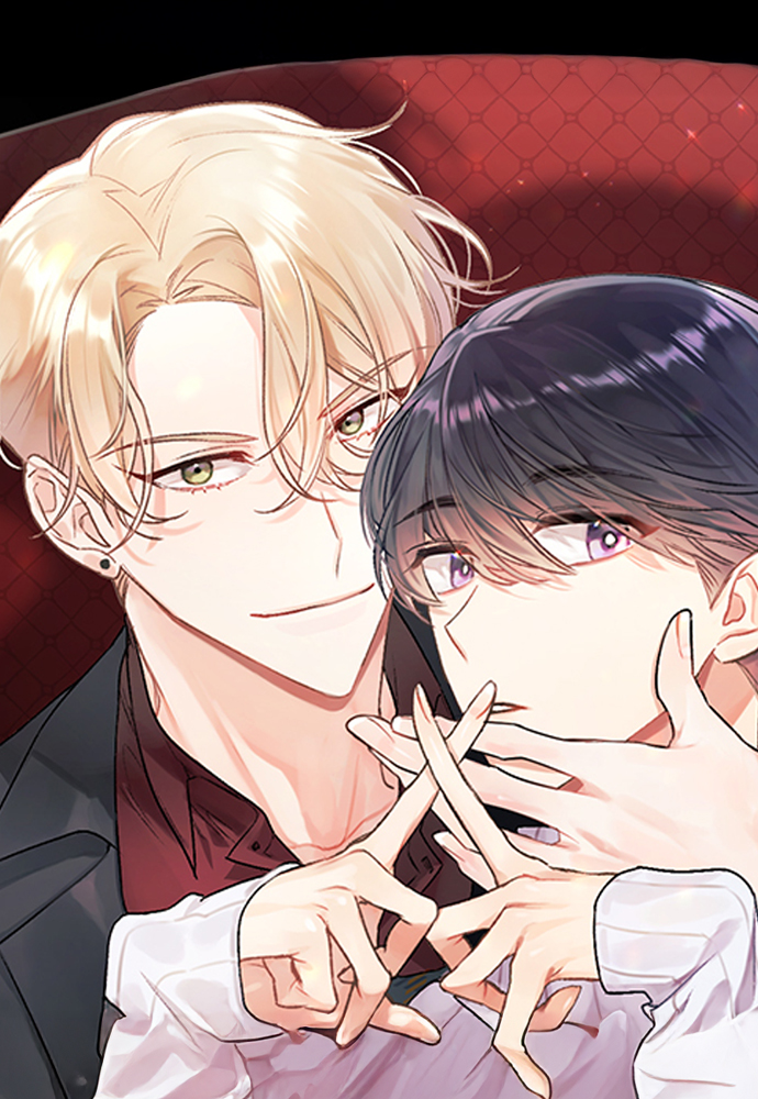 secret t