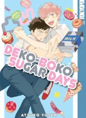 sugar_days_kapak