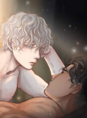 eyes bl