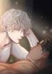 eyes bl