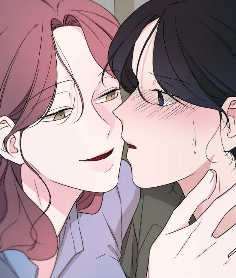 Screenshot_1