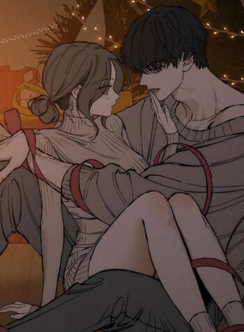 tears1