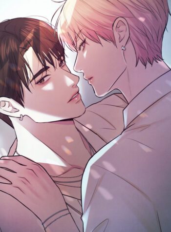love remedy