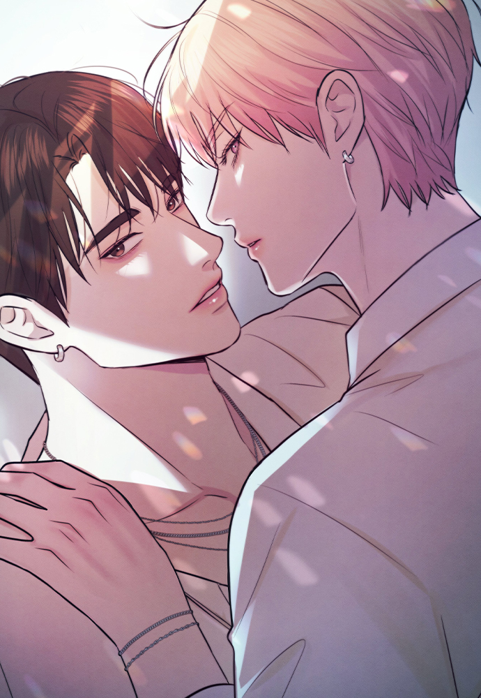love remedy