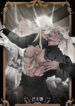 gods