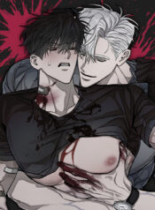 pieta