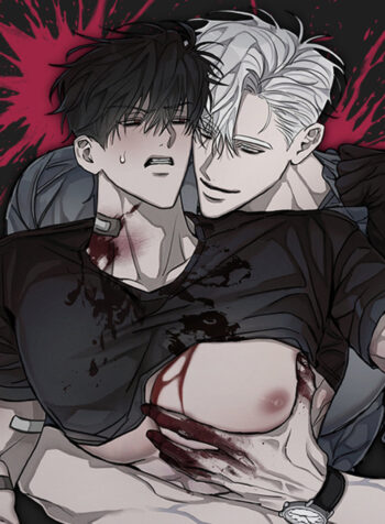 pieta