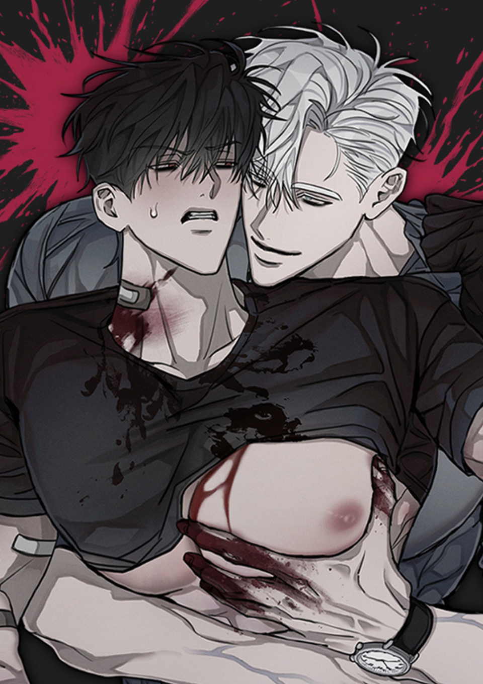 pieta