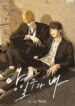 Yang-ilwoo-and-i