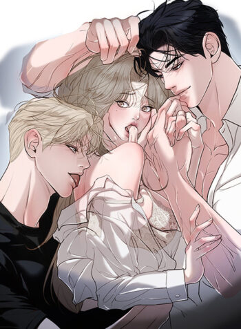 junkk