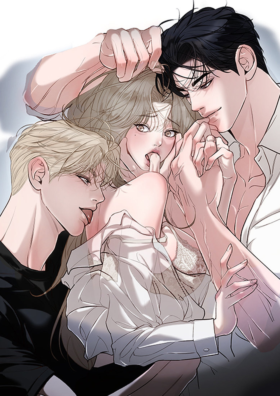 junkk