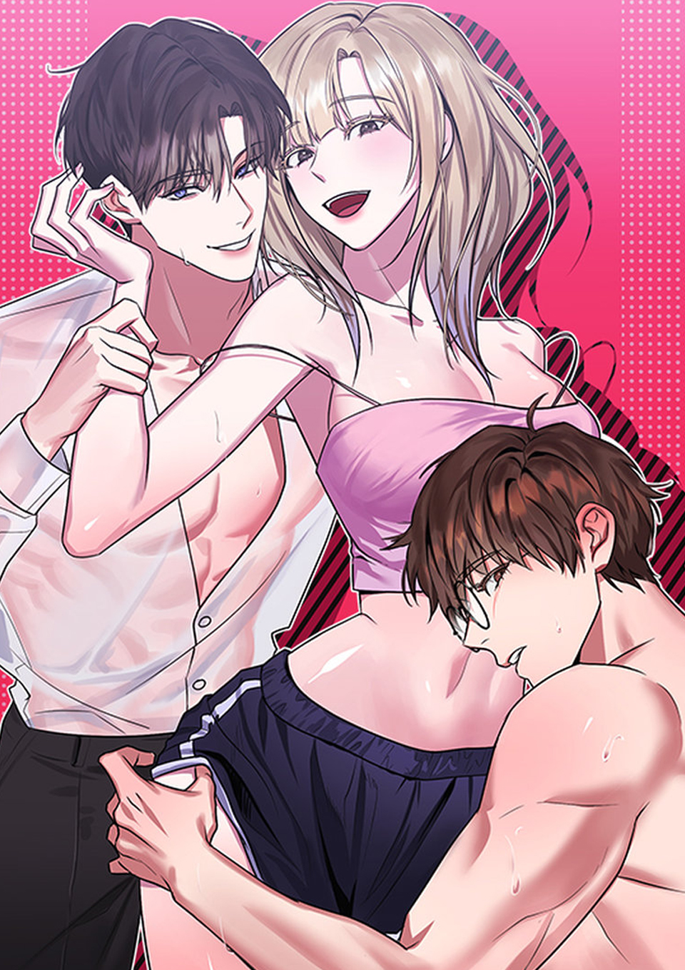 two-1